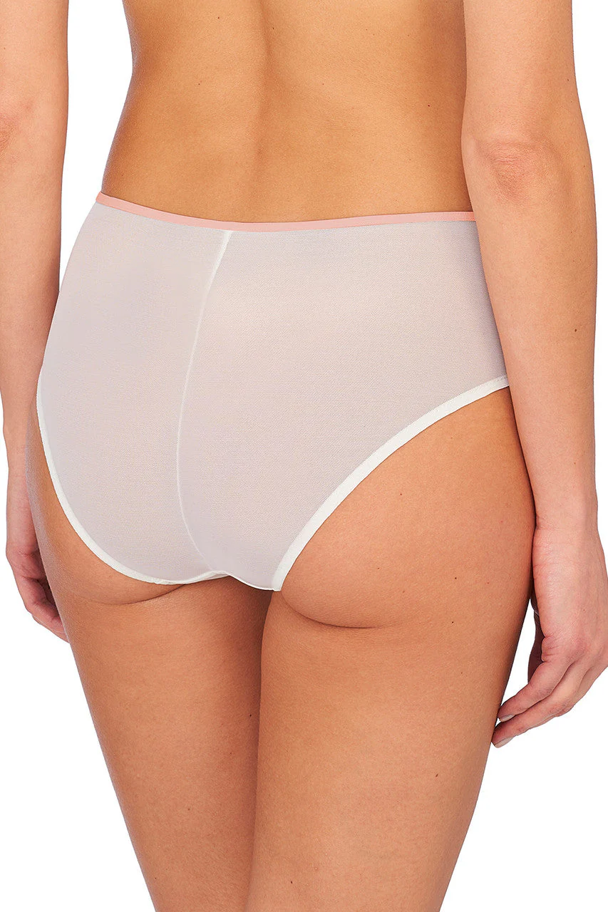Botanique Girl Brief - Image 2