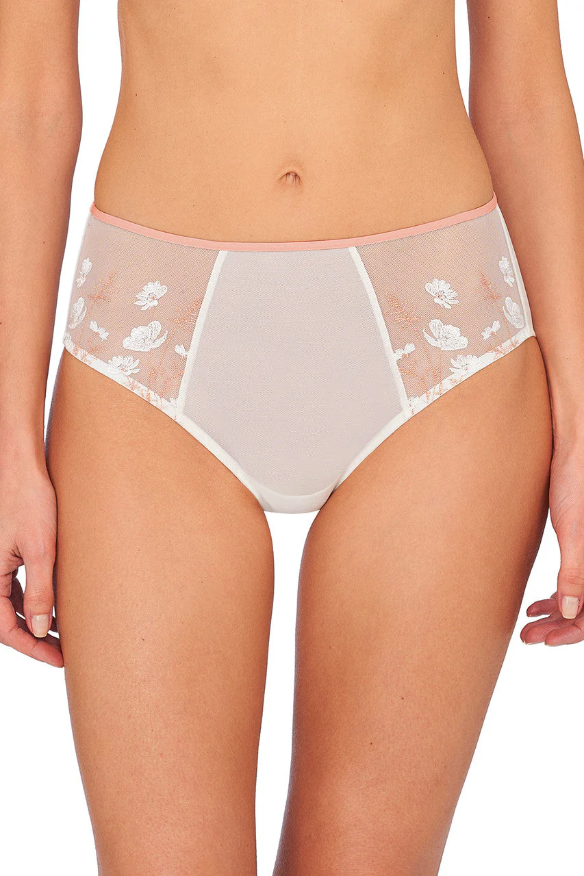 Botanique Girl Brief - Image 3