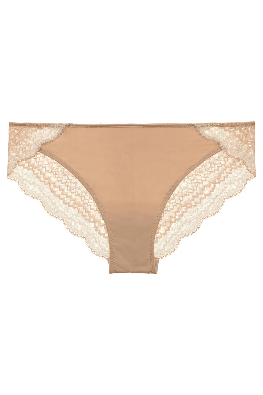 Breakout Bikini - Image 2