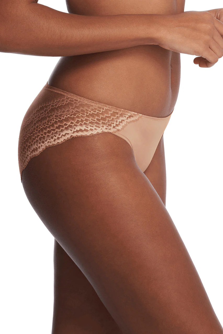 Breakout Bikini - Image 4