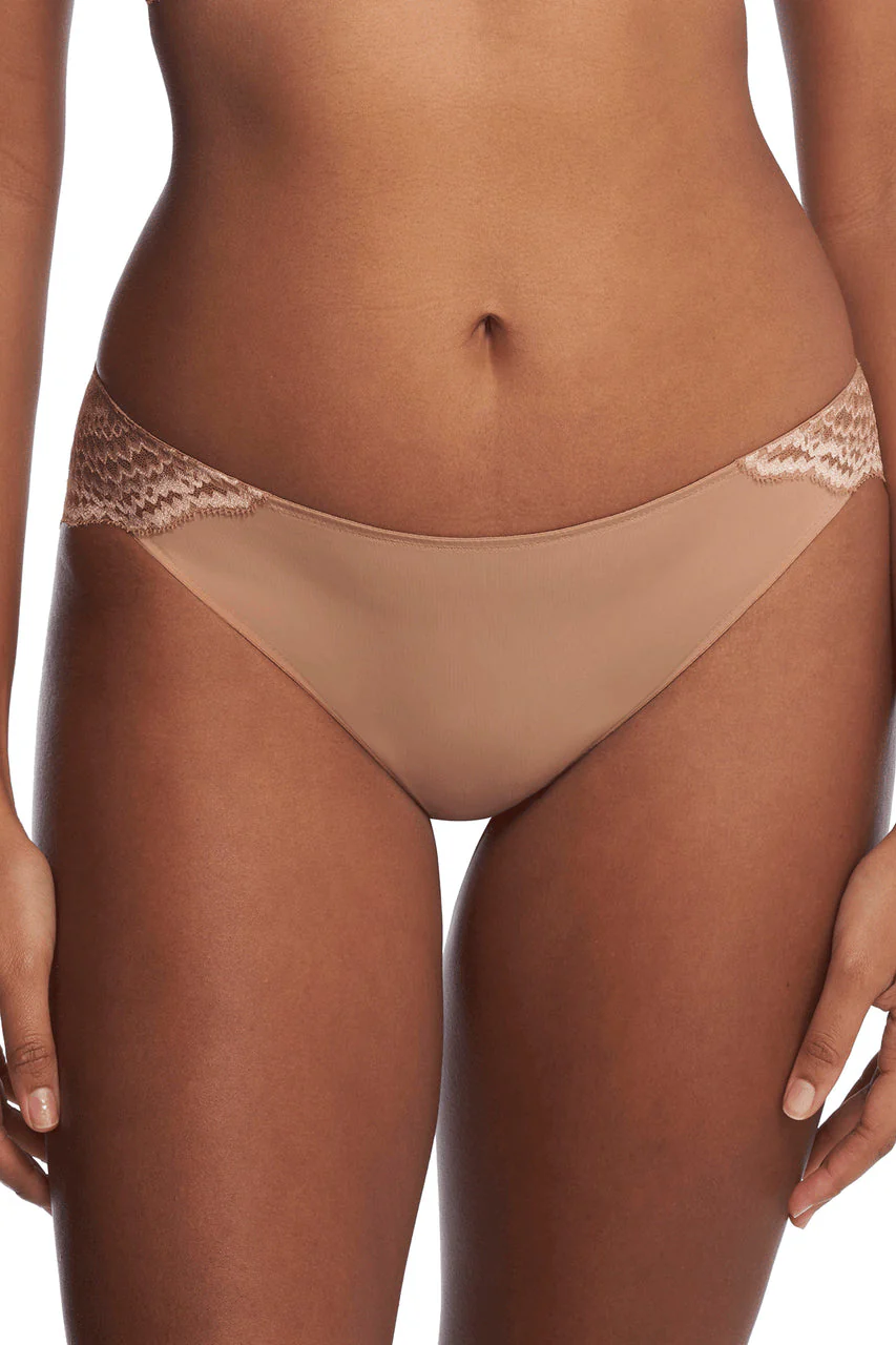 Breakout Bikini - Image 6