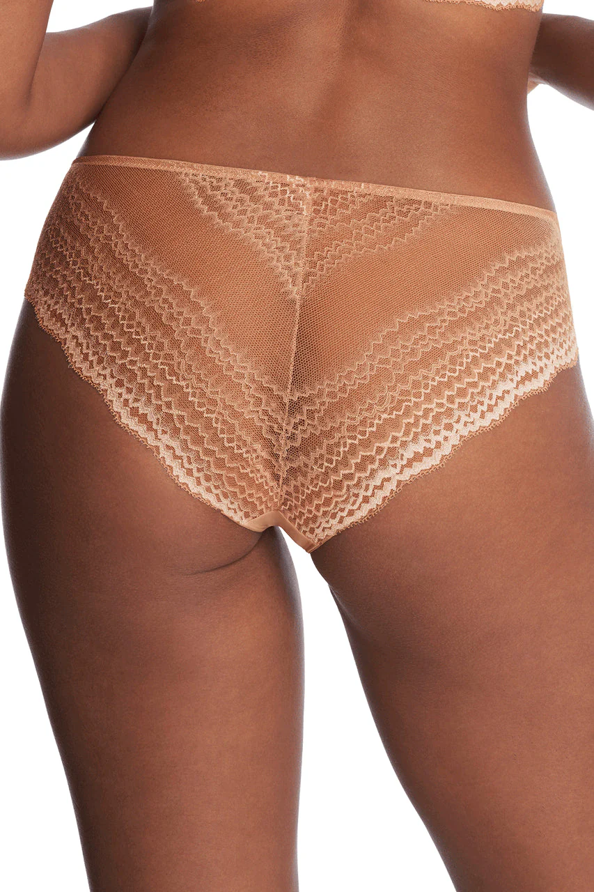 Breakout Bikini - Image 8