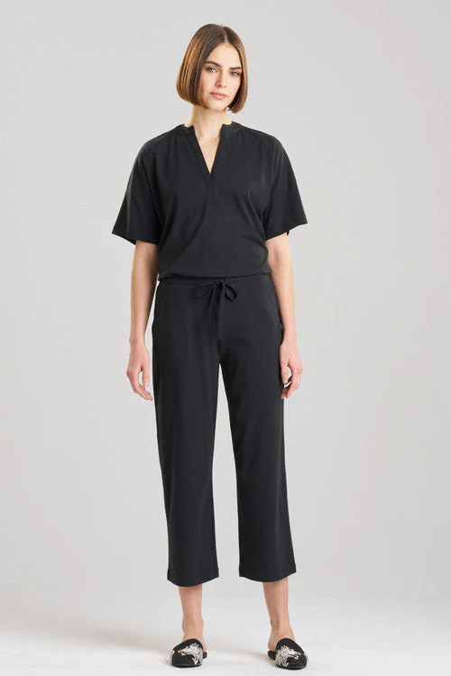 Breeze Pants