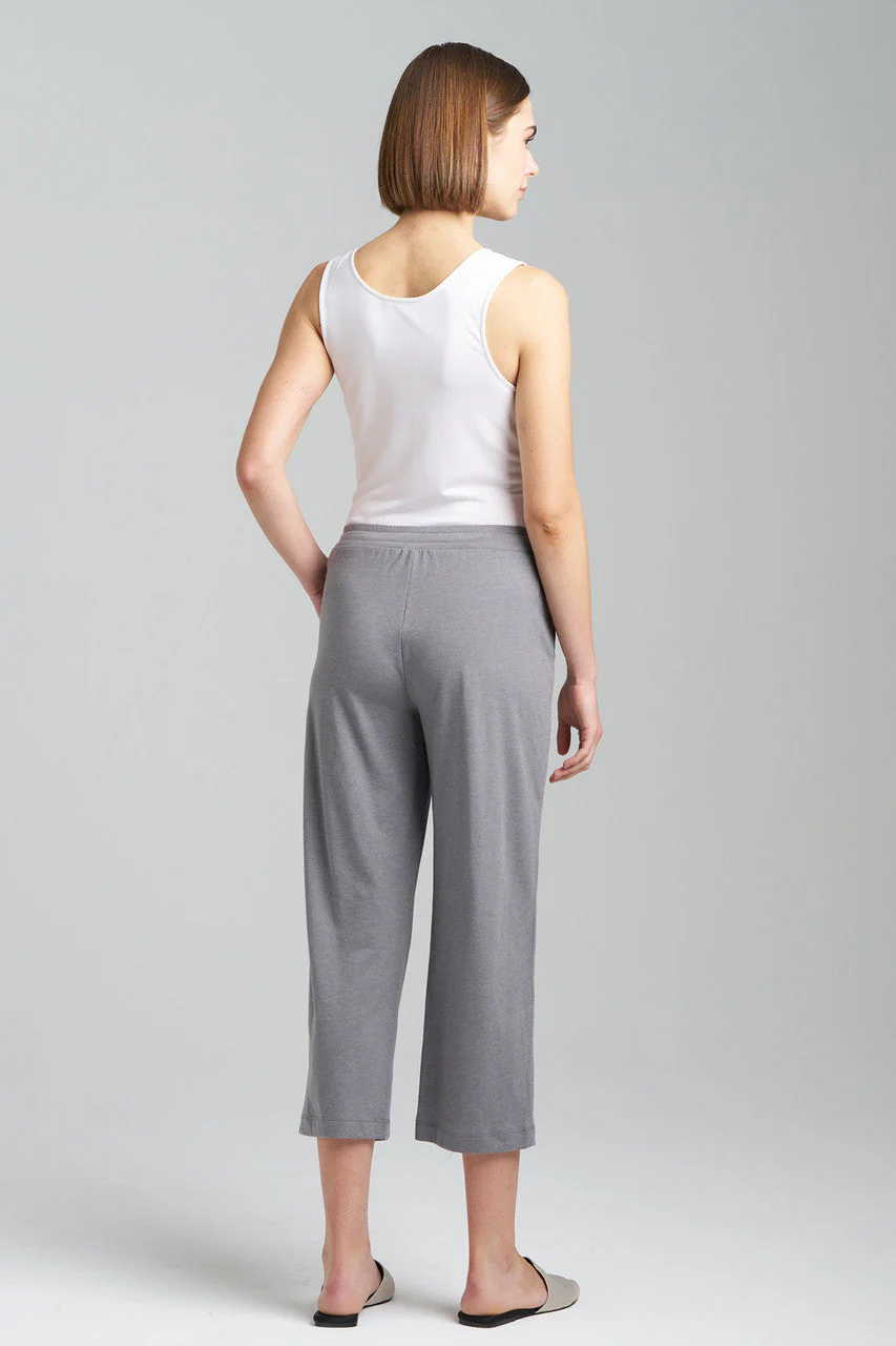 Breeze Pants - Image 2