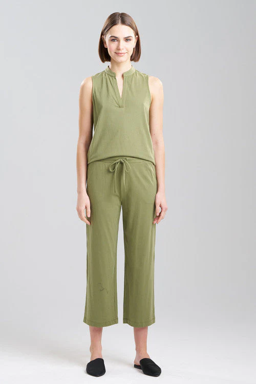 Breeze Pants