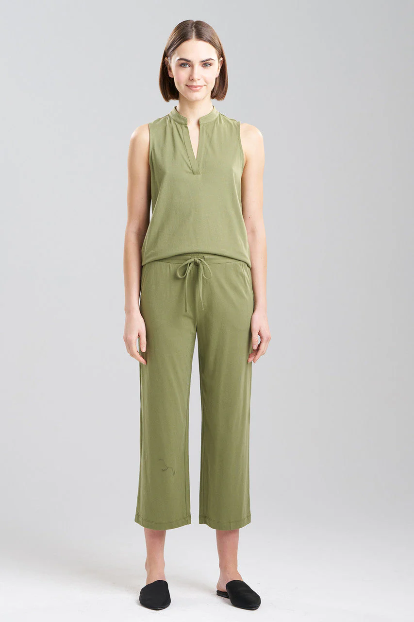 Breeze Pants - Image 2