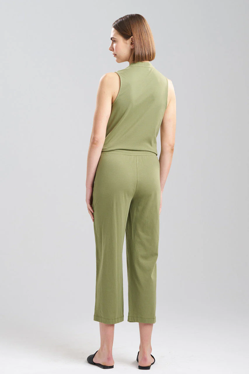 Breeze Pants - Image 3
