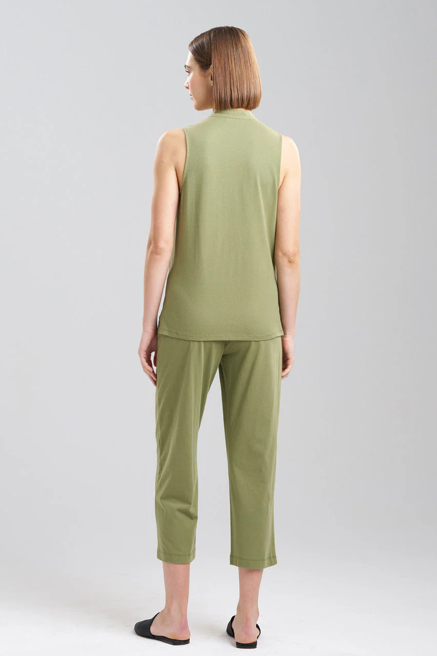 Breeze Tank - Image 2