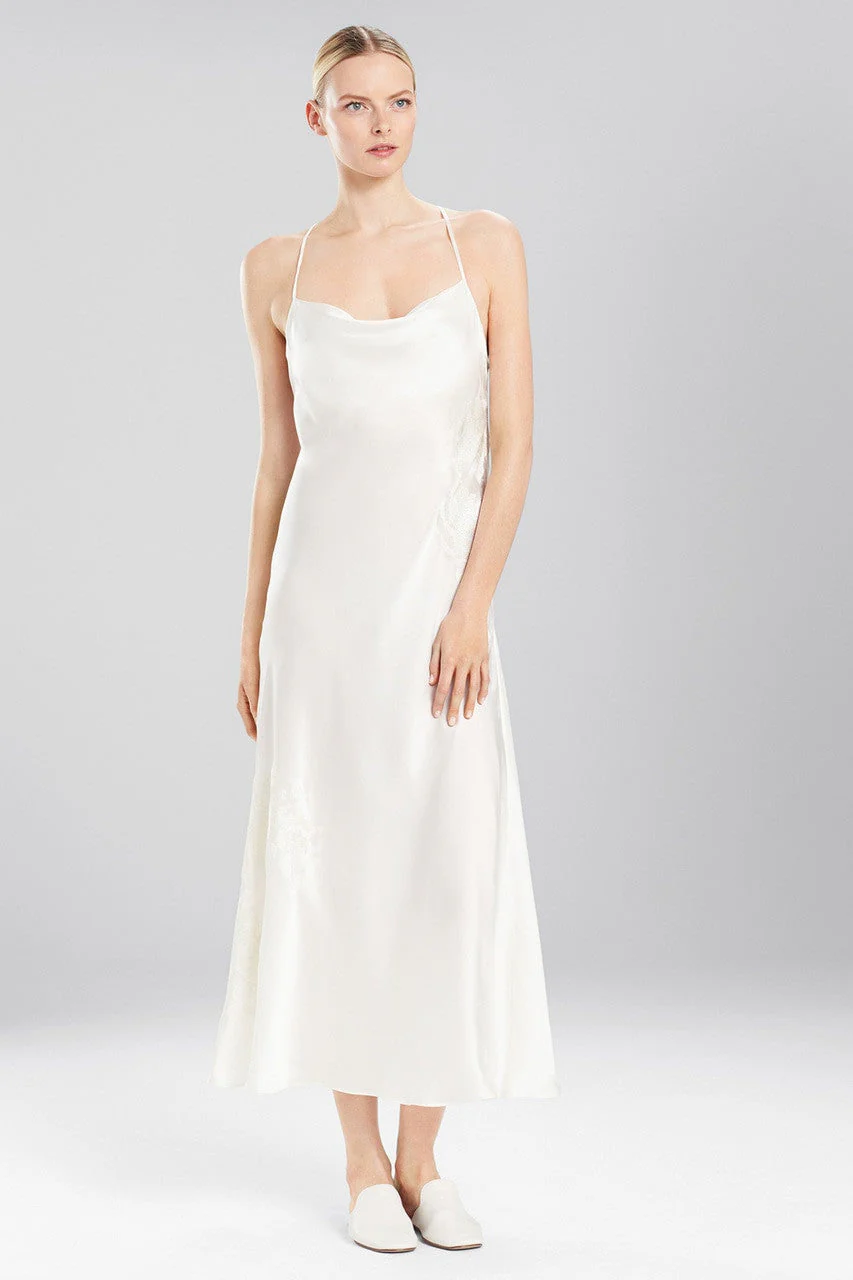 Bride's Dream Gown - Image 2