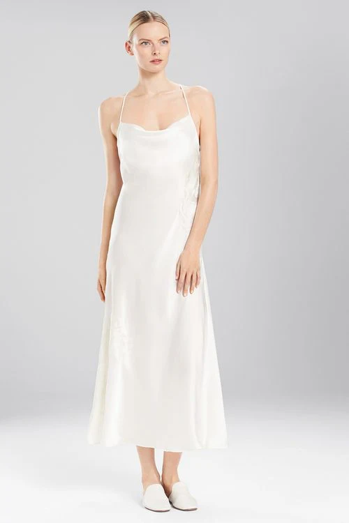 Bride's Dream Gown - Image 6