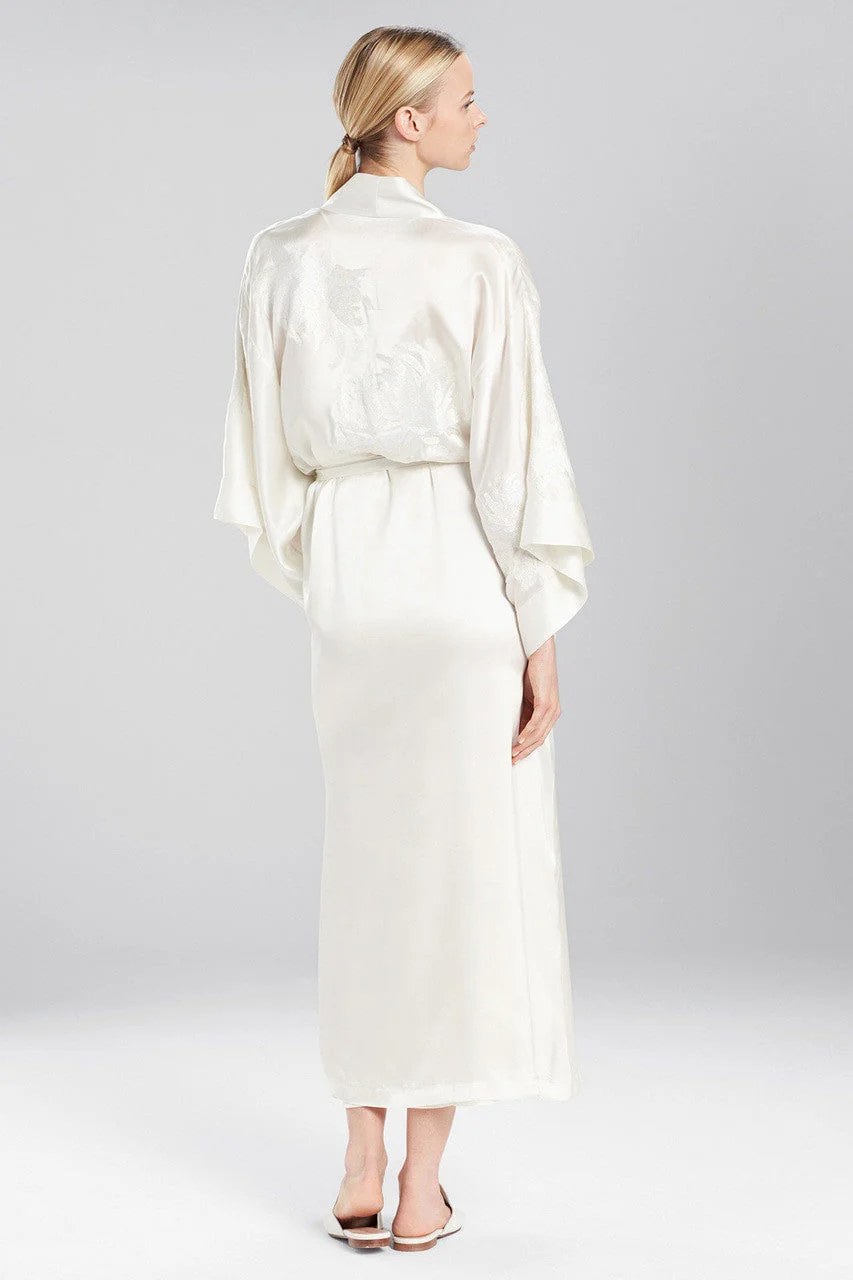 Bride's Dream Robe - Image 4