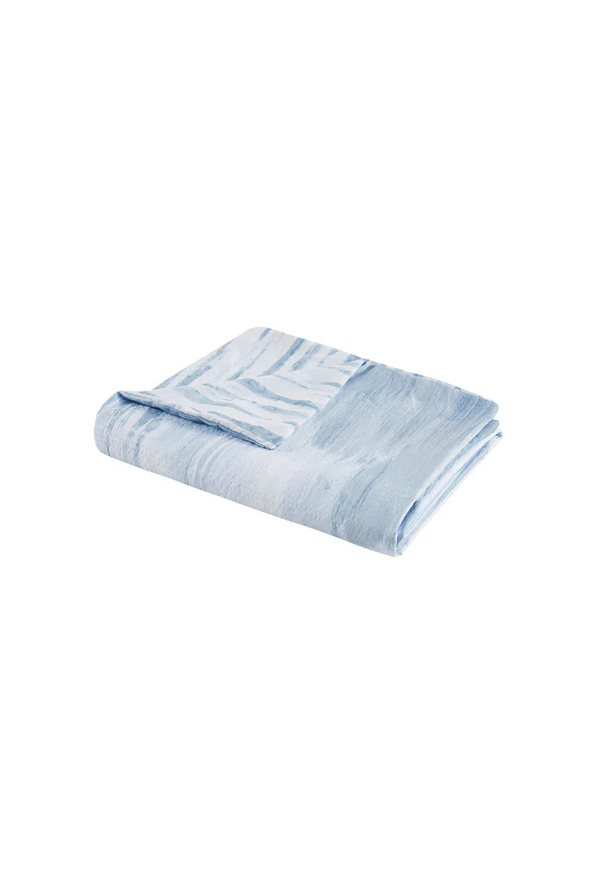 Brushstroke Duvet Mini Set - Image 4