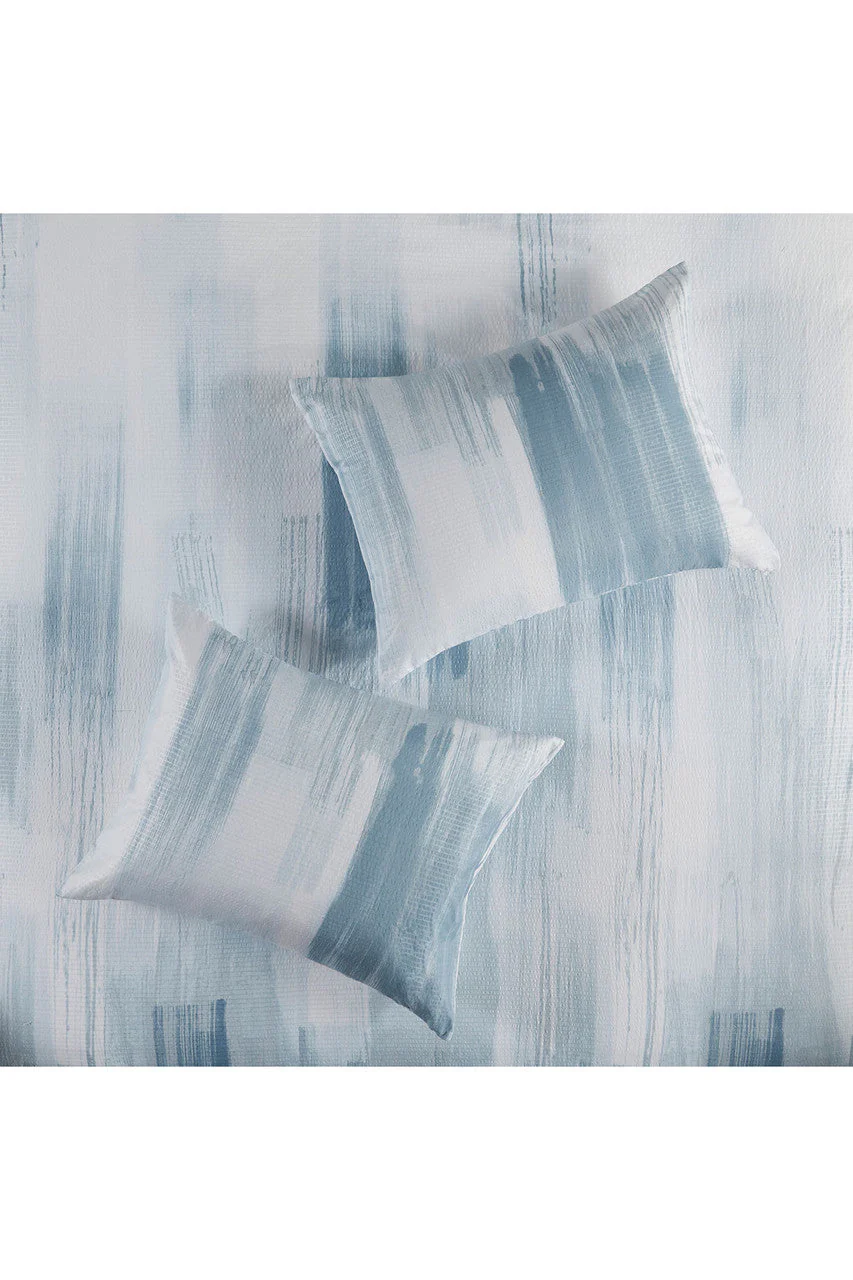 Brushstroke Duvet Mini Set - Image 6