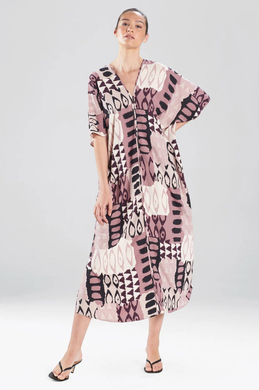 Bukhara Caftan - Image 2