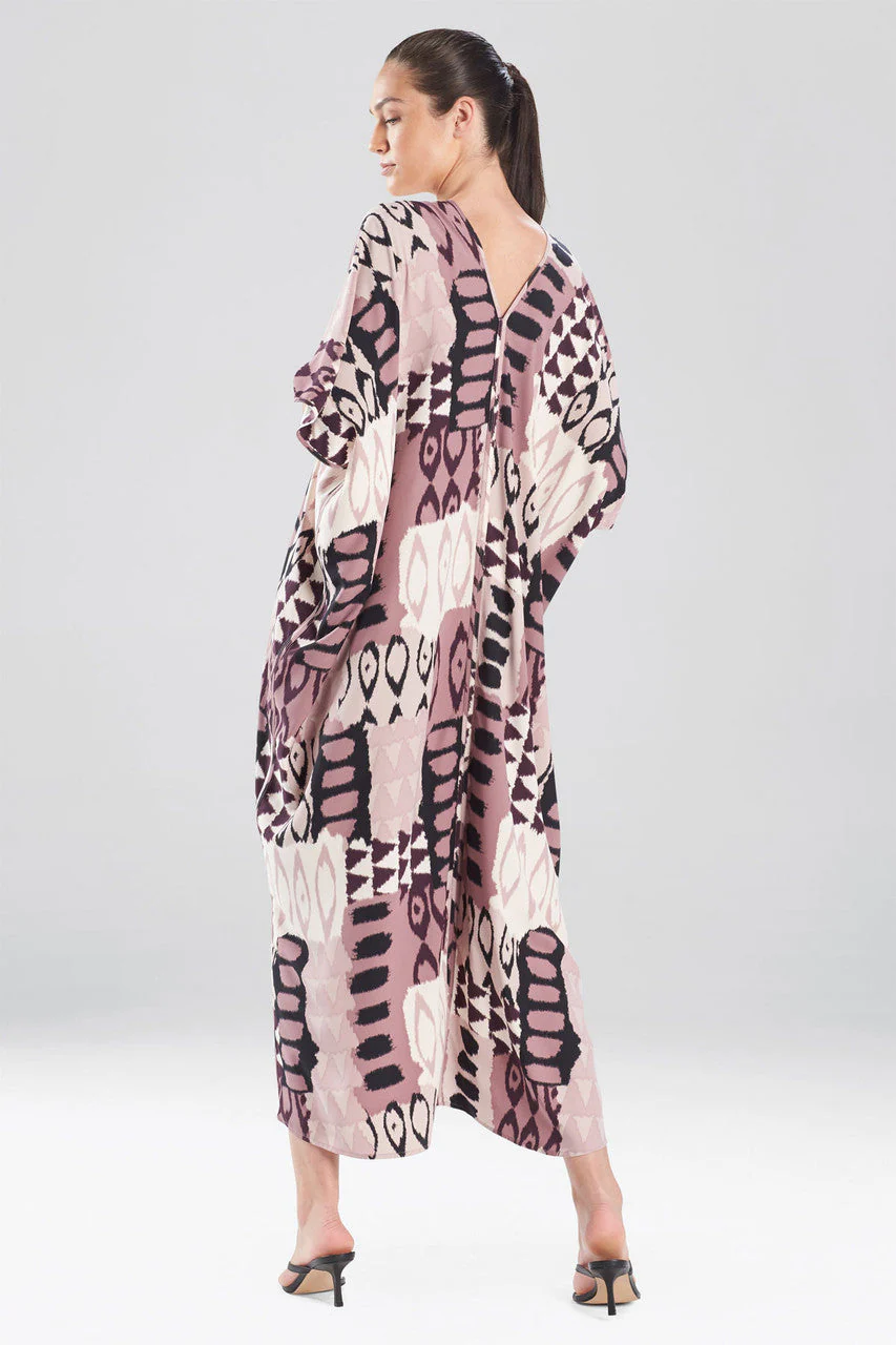 Bukhara Caftan - Image 3