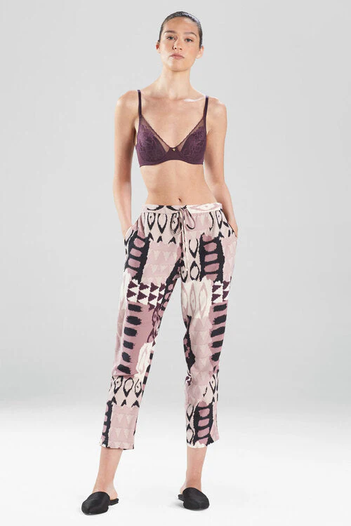Bukhara Pants - Image 4
