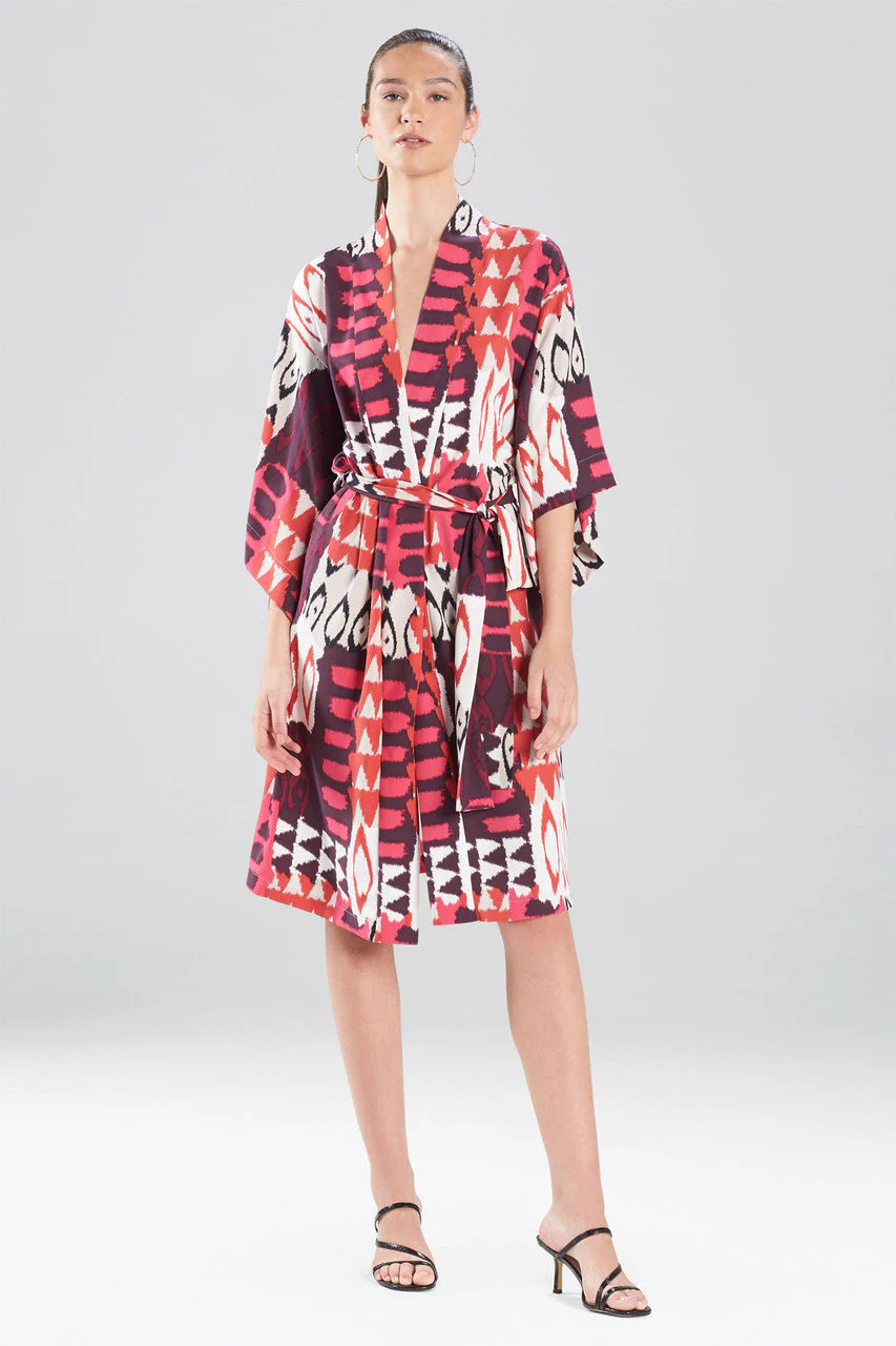 Bukhara Robe - Image 2