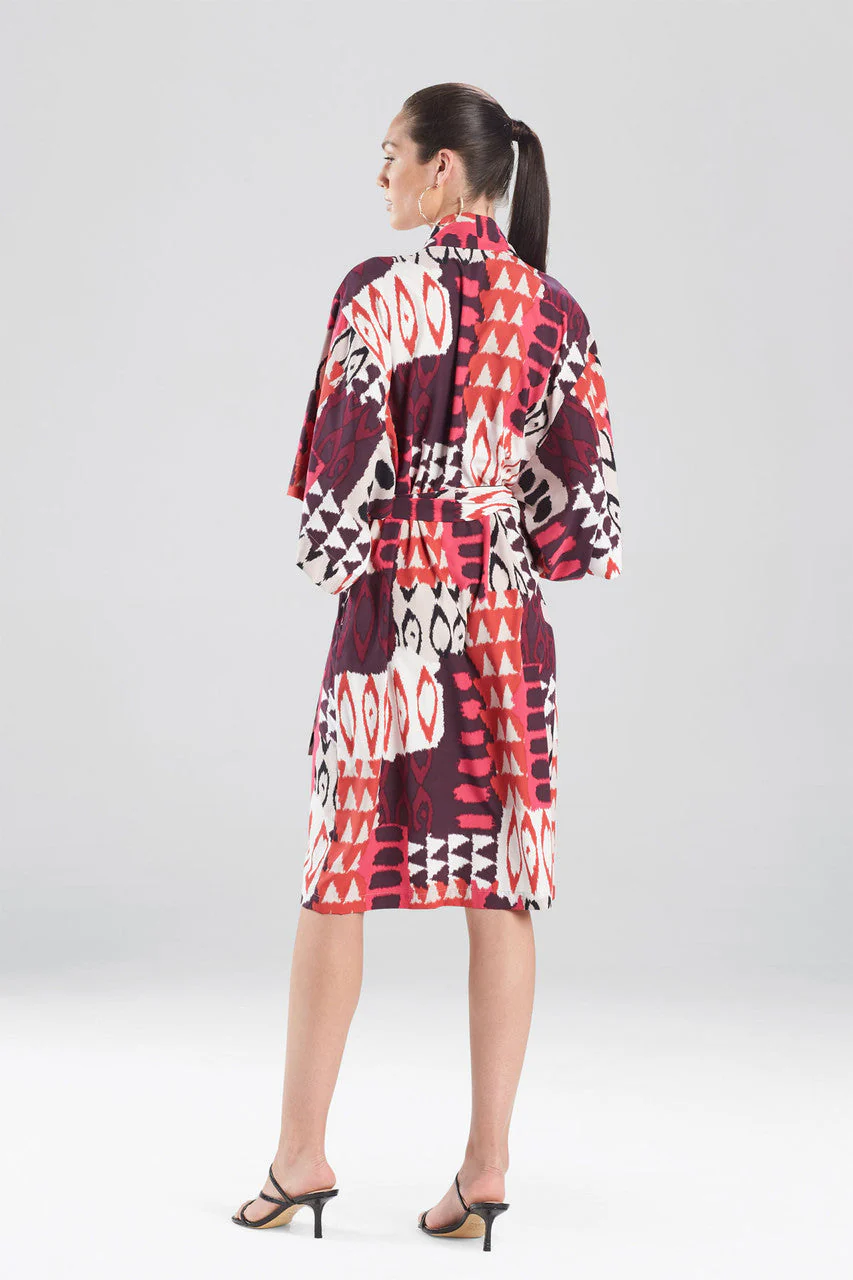Bukhara Robe - Image 3
