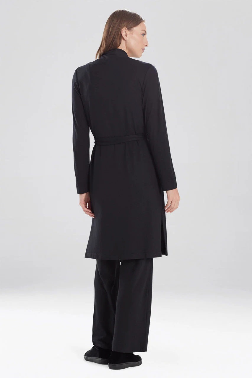 Calm Cardigan Robe - Image 2