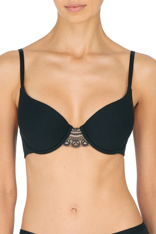 Calm Convertible Full Fit Bra