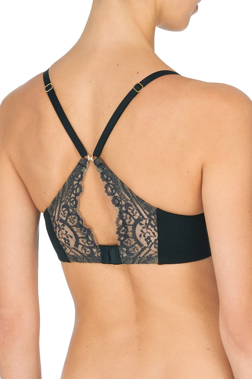 Calm Convertible Full Fit Bra - Image 4