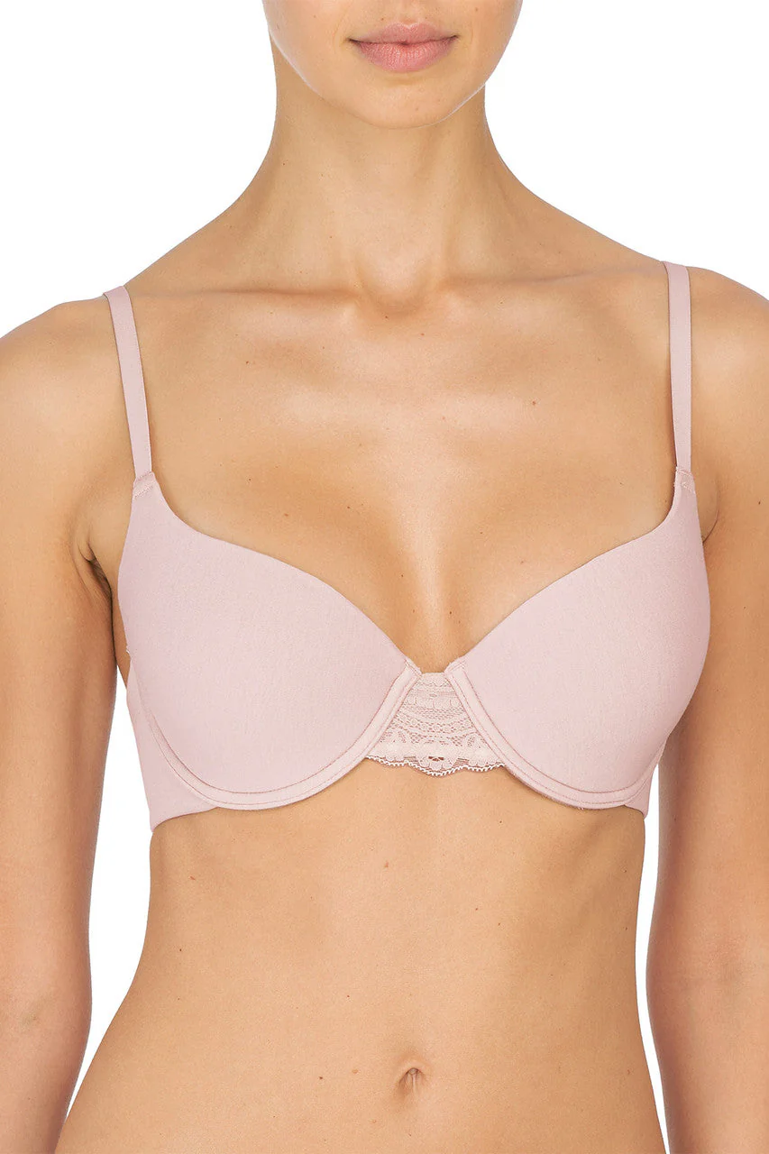 Calm Convertible Full Fit Bra - Image 2
