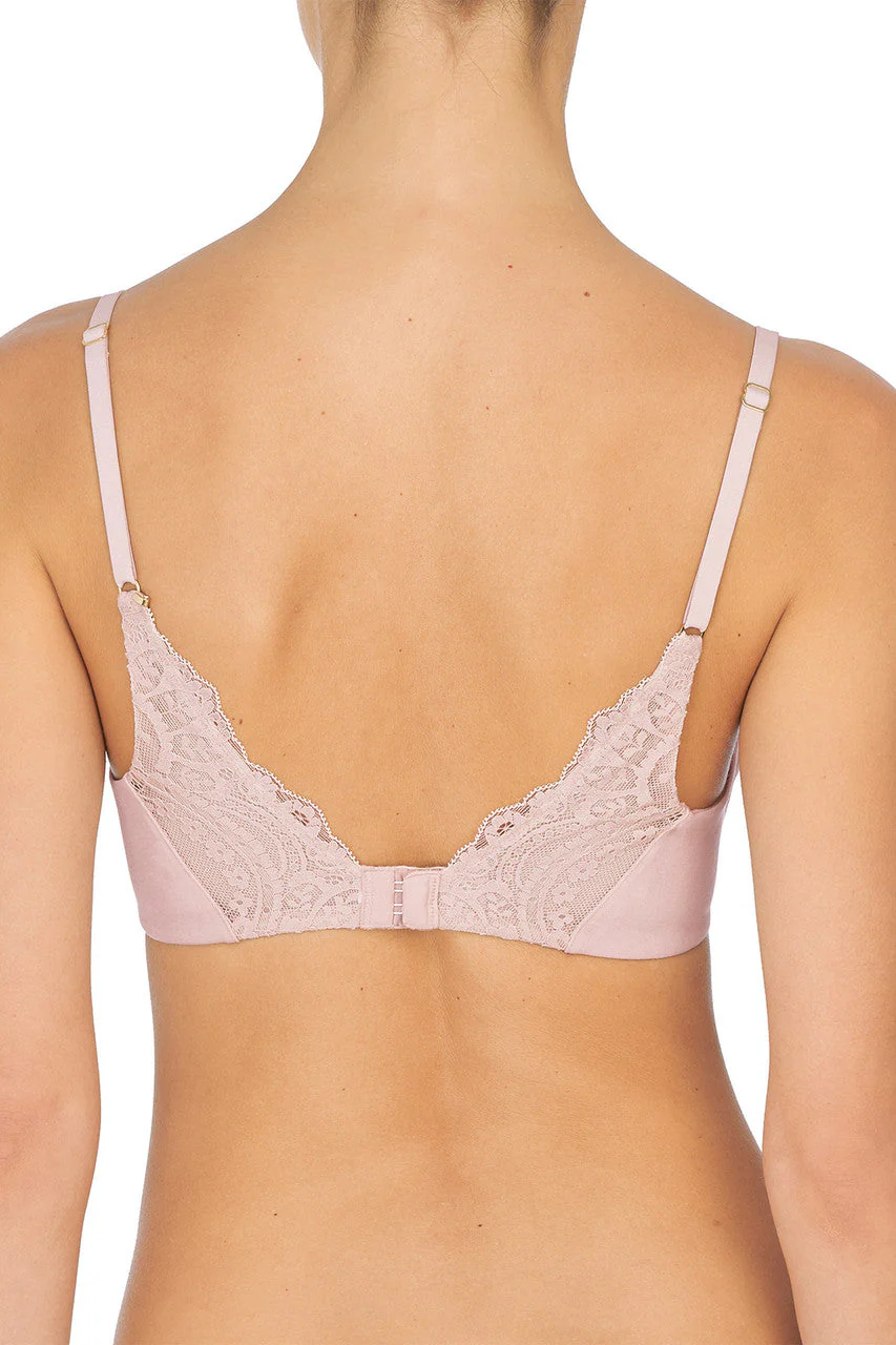 Calm Convertible Full Fit Bra - Image 4