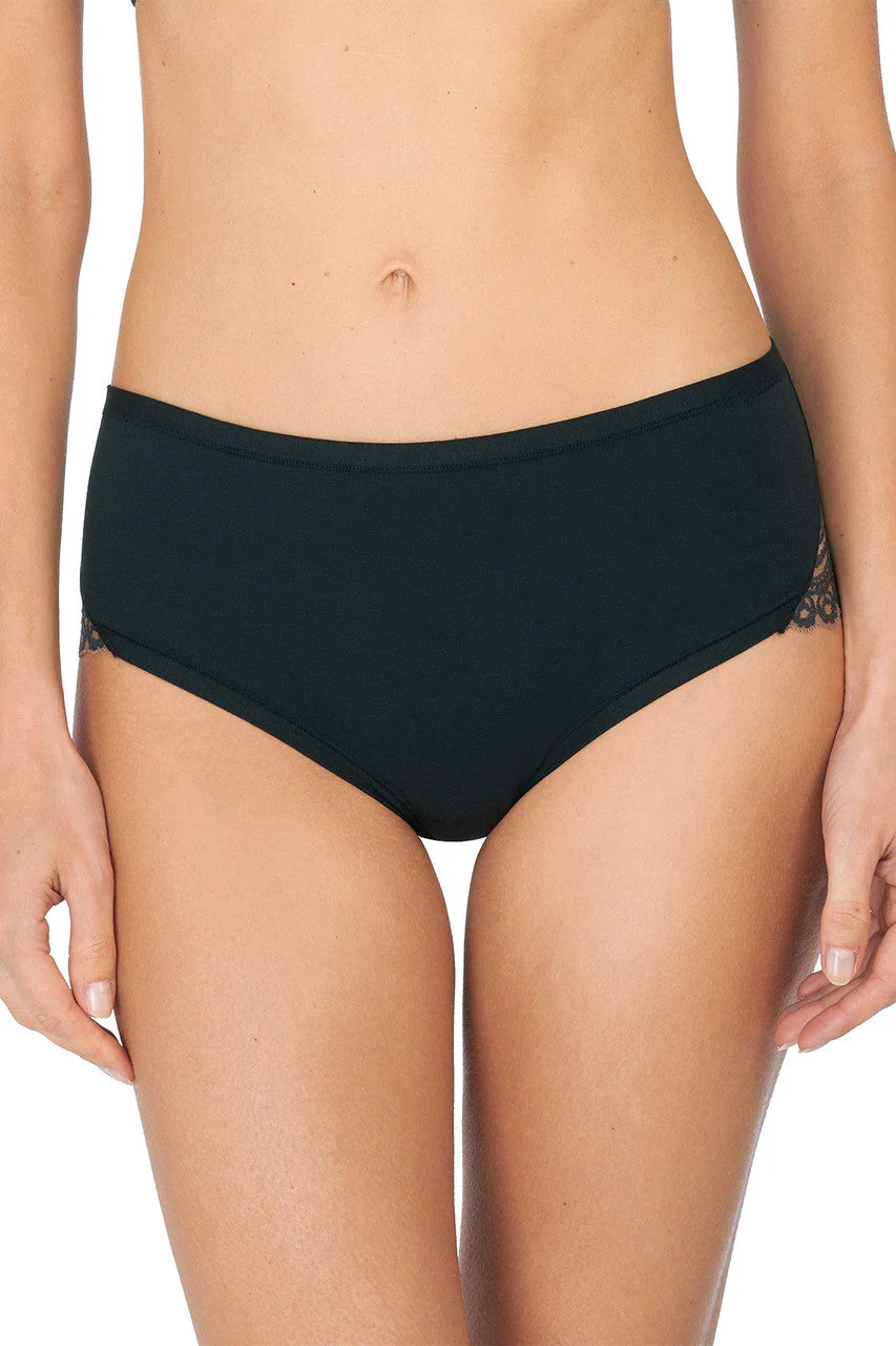 Calm Cotton Brief - Image 2