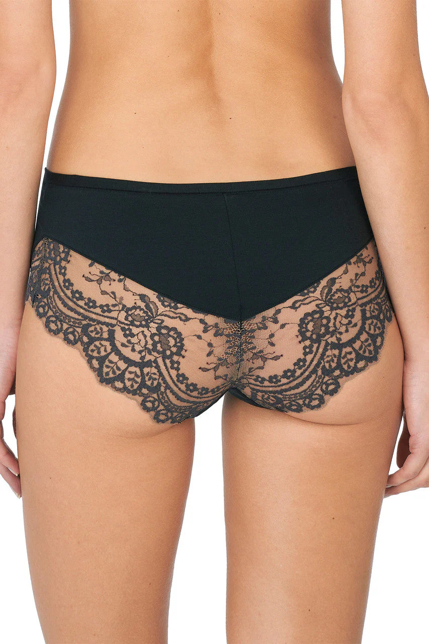 Calm Cotton Brief - Image 3