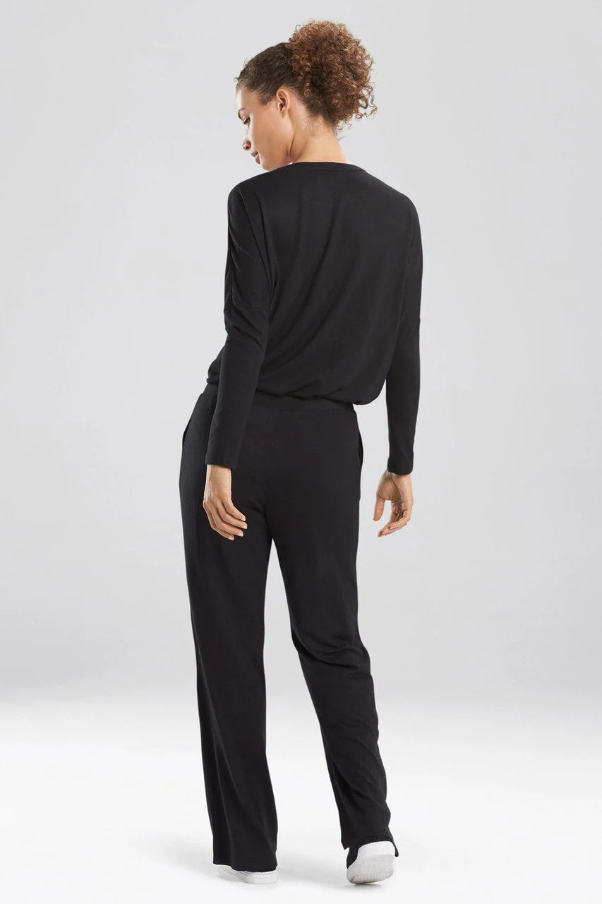 Calm Pants - Image 2