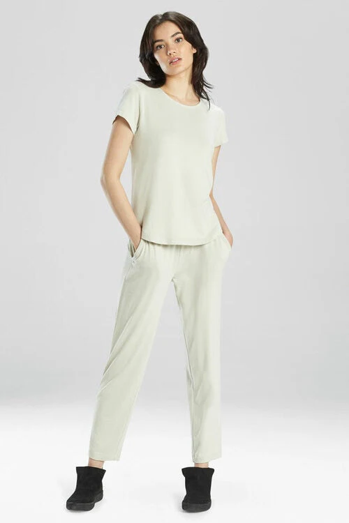 Calm T-Shirt Top