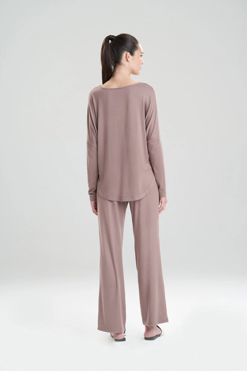 Calm Top - Image 3
