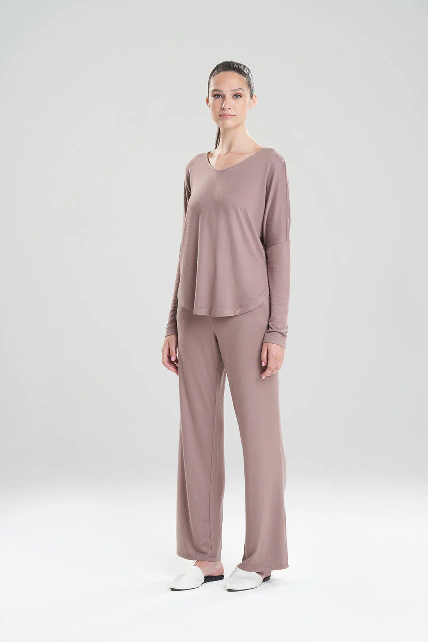 Calm Top - Image 4