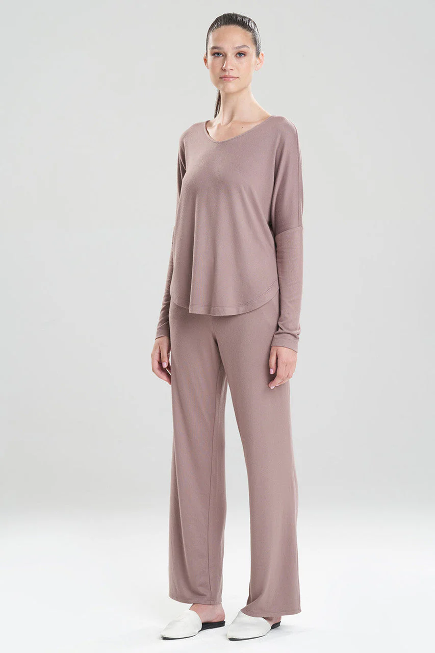 Calm Top - Image 5