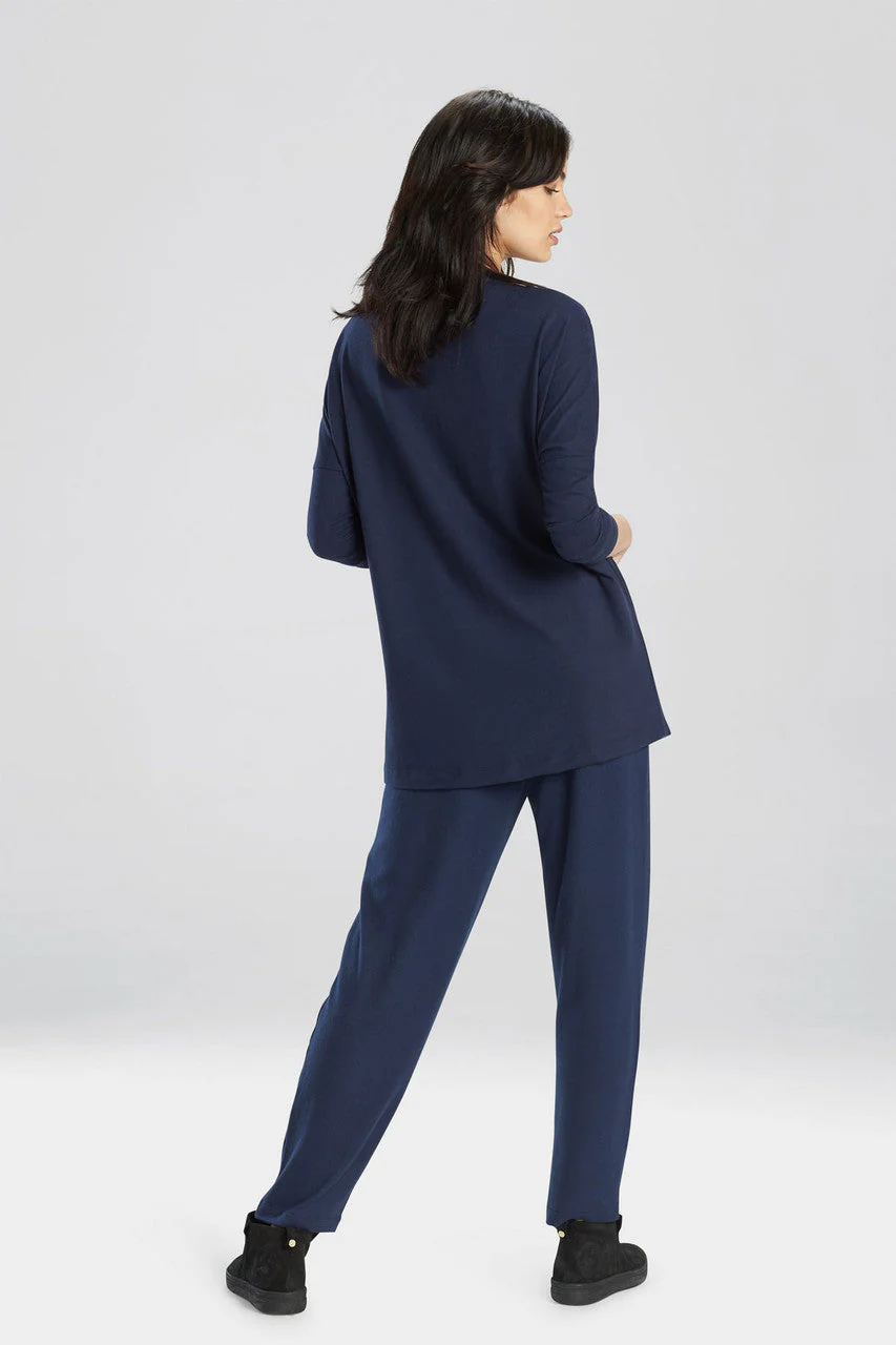 Calm Tunic Top - Image 2