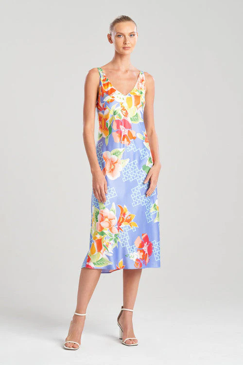Camellia Gown - Image 10