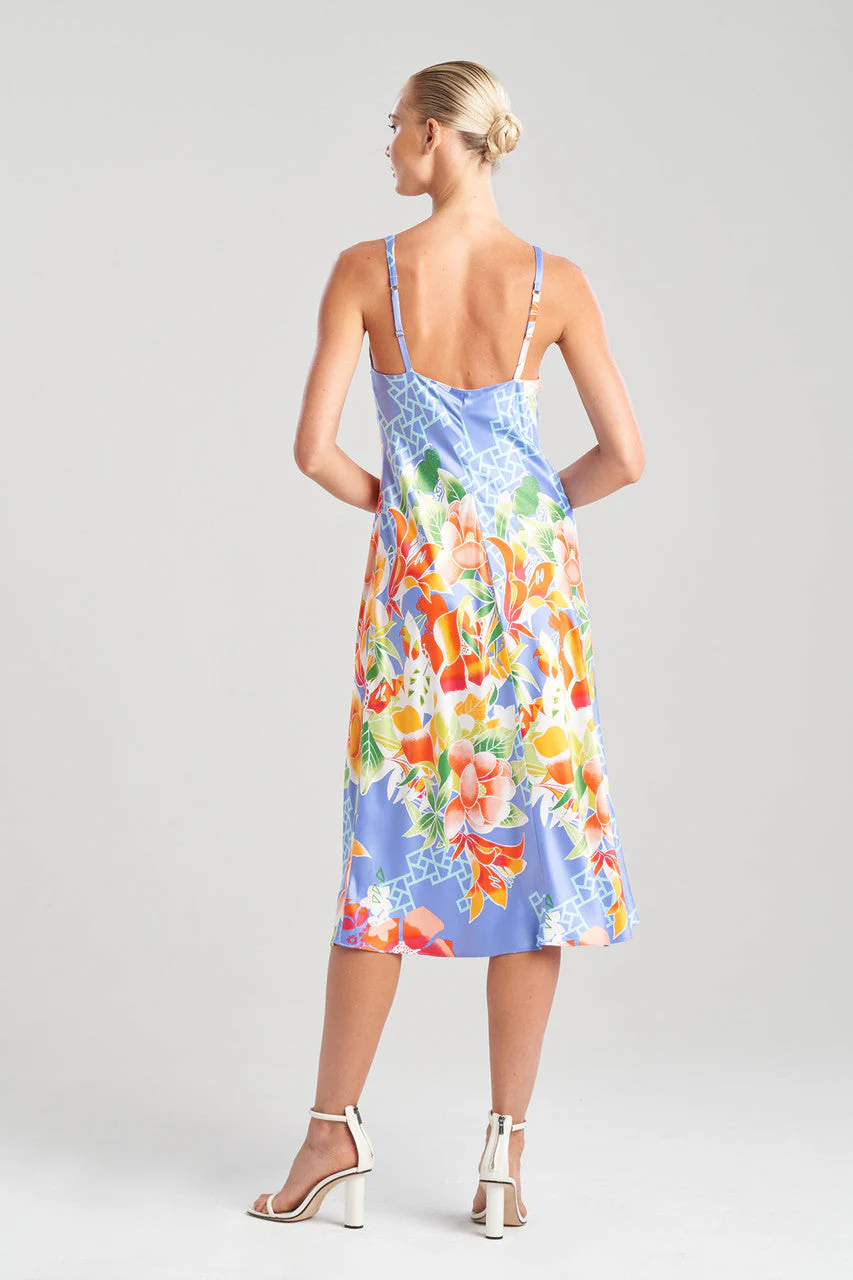 Camellia Gown - Image 3