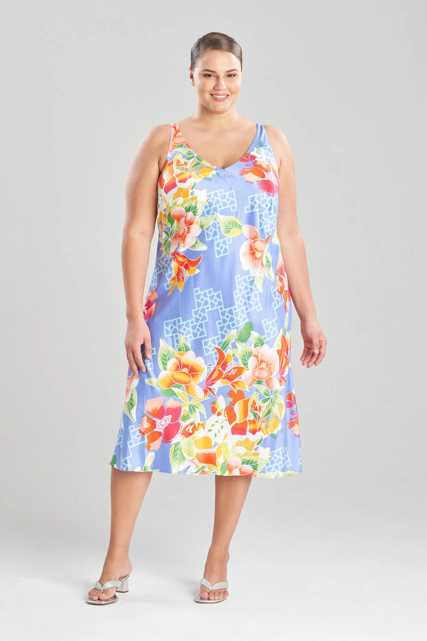 Camellia Gown - Image 4