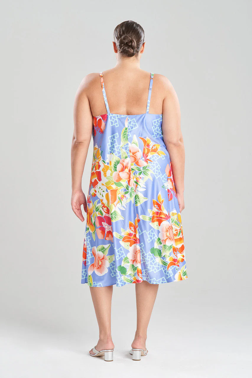 Camellia Gown - Image 5