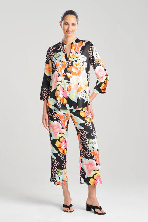 Camellia PJ