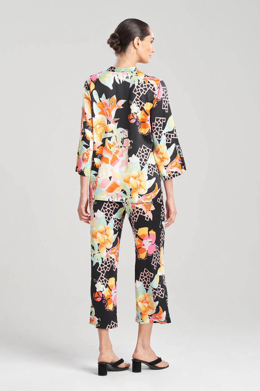 Camellia PJ - Image 2