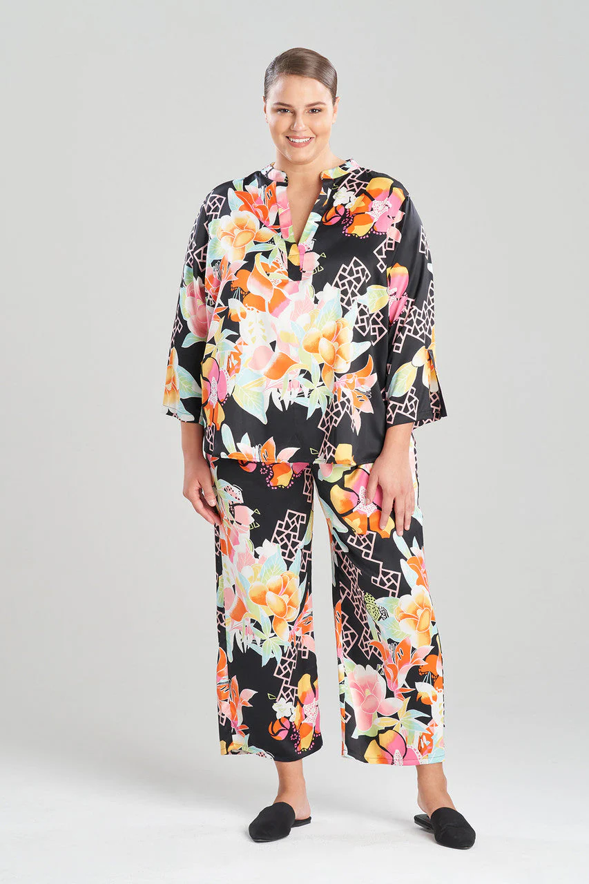 Camellia PJ - Image 3