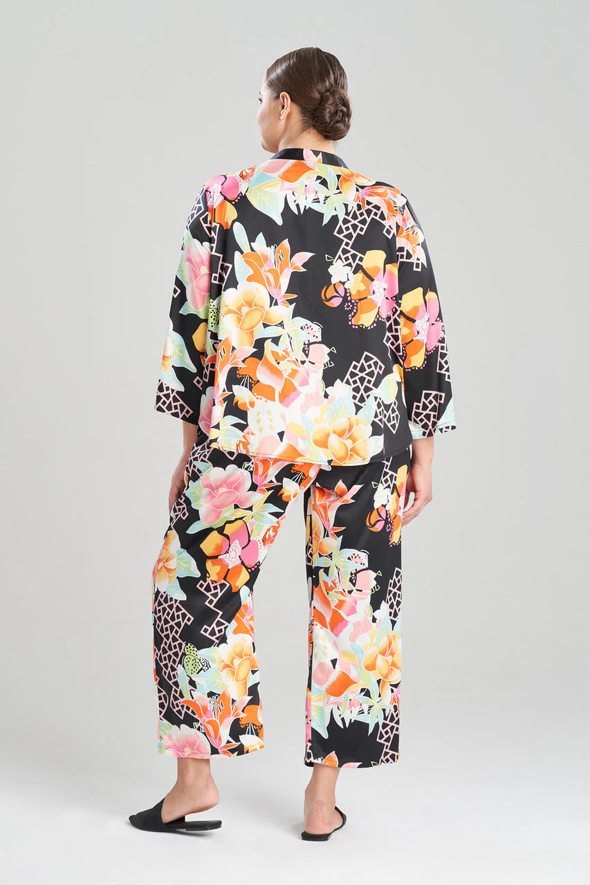 Camellia PJ - Image 4