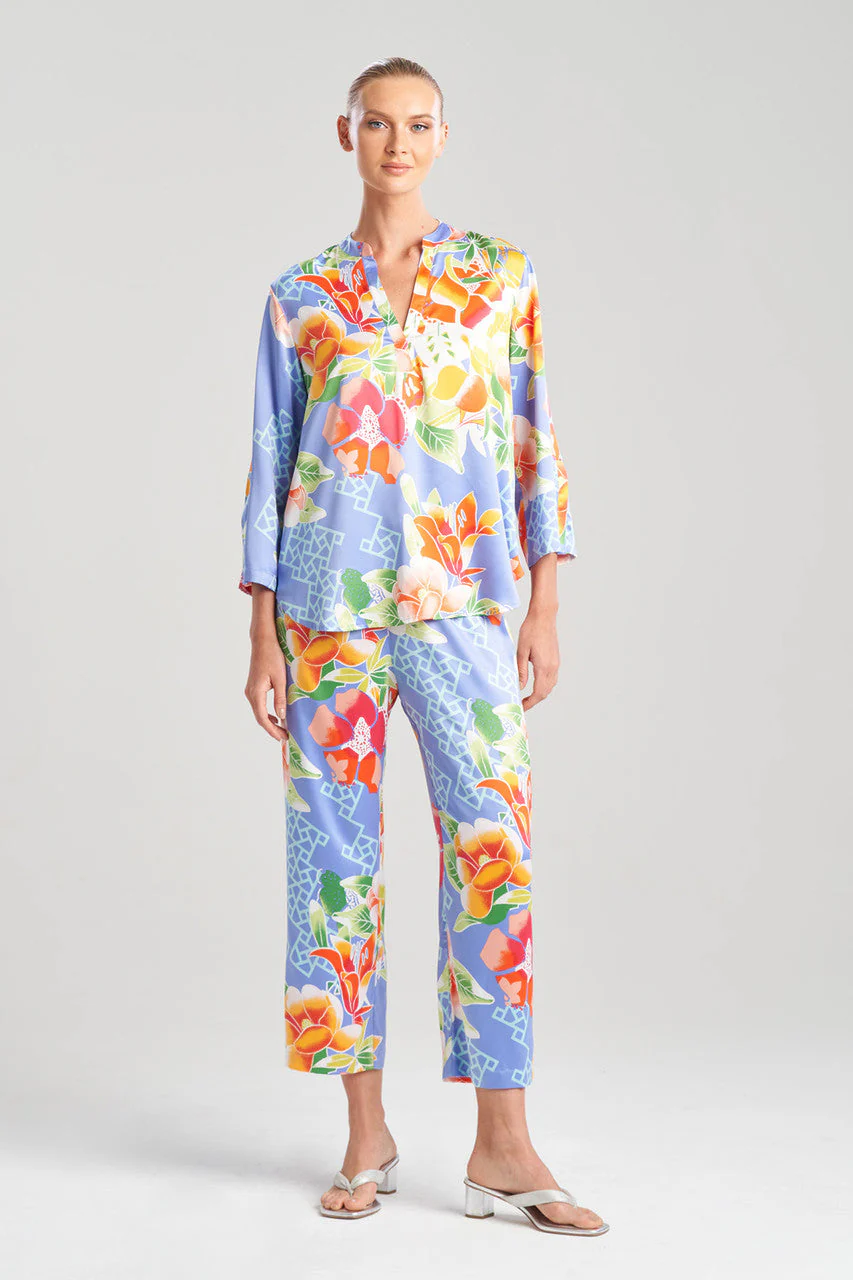 Camellia PJ - Image 3