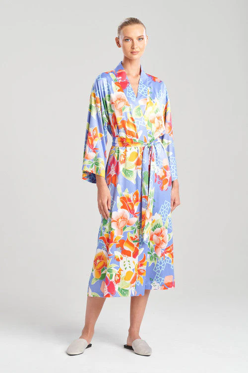 Camellia Robe - Image 11