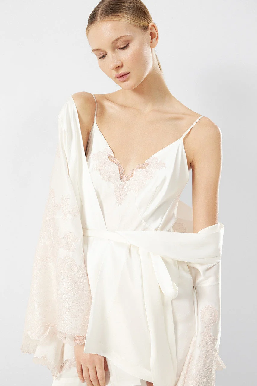 Camilla Cami - Image 2
