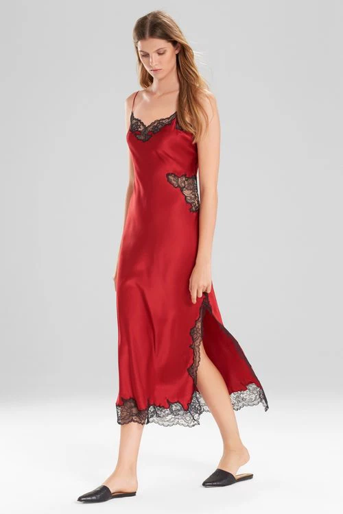 Camilla Gown