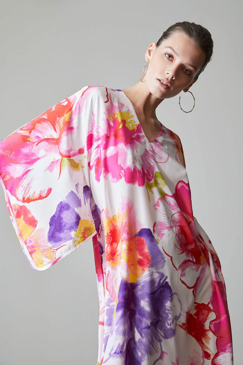 Casablanca Caftan