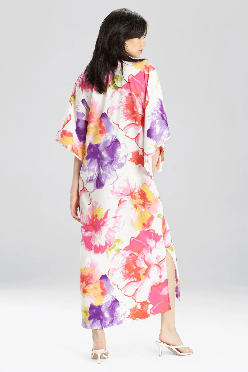 Casablanca Caftan - Image 2