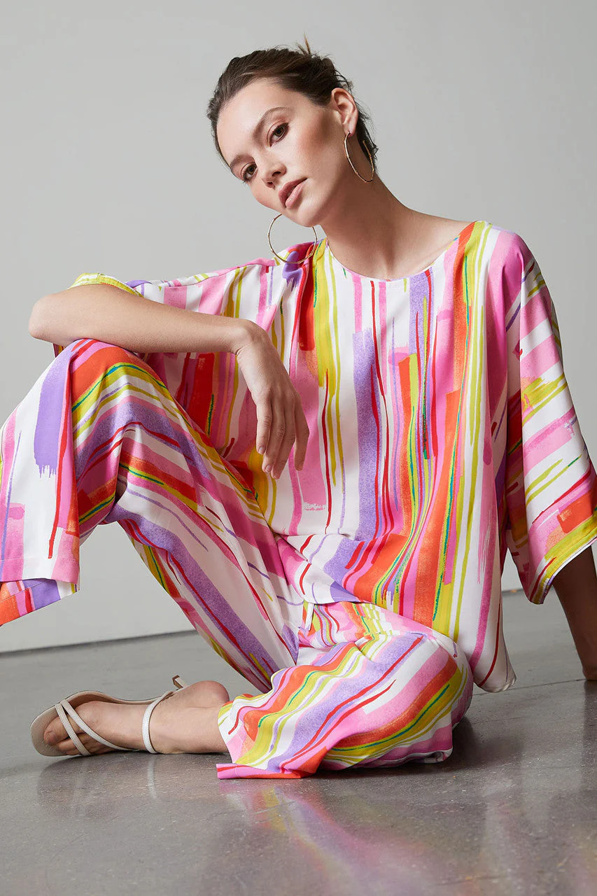 Cascade PJ - Image 2